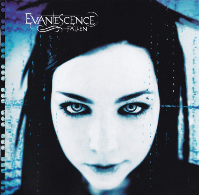 Click to view full size image
==============
Keywords: amy lee,fallen,evanescence,world evanescence day Keywords: amy lee,fallen,evanescence,world evanescence day