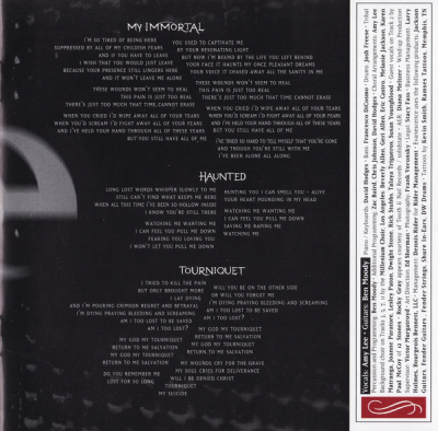 Click to view full size image
==============
Keywords: amy lee,fallen,evanescence,world evanescence day Keywords: amy lee,fallen,evanescence,world evanescence day