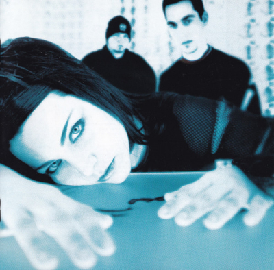 Keywords: amy lee,fallen,evanescence,world evanescence day
