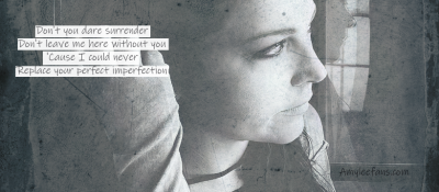Facebook Cover made by Justin from Amyleefans.com
Keywords: fan art,amy lee,evanescence