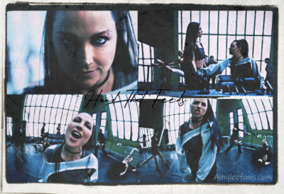 Click to view full size image
==============
Keywords: fan art,amy lee,evanescence,amy quote,quote,hand that feeds Keywords: fan art,amy lee,evanescence,amy quote,quote,hand that feeds