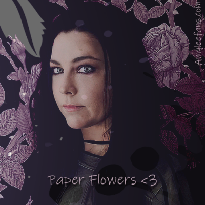 Icon created by Justin at Amyleefans.com
Keywords: fan art,amy lee,evanescence