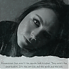 amyquote1.png