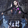 awayfromme.png