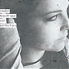 facebookcover.png