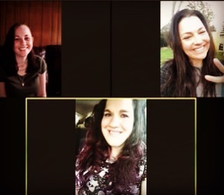 instagram_CL-w-LOHRfw.jpg