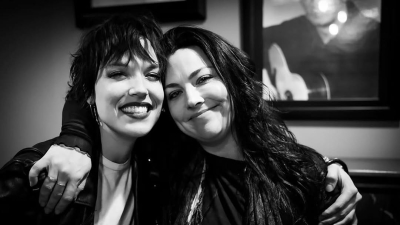 Keywords: amy lee,amy pic,evanescence,evanescence pics,instagram