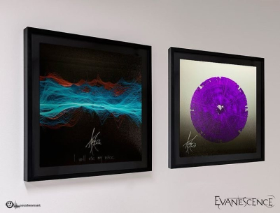 Keywords: amy lee,amy pic,evanescence,evanescence pics,instagram