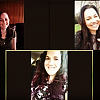 instagram_CL-w-LOHRfw.jpg