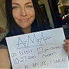 instagram_CVihzKsv_gU.jpg