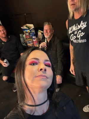 AMYLEEFANS_28229.jpg