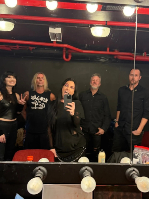 AMYLEEFANS_28329.jpg