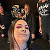 AMYLEEFANS_28229.jpg