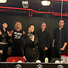 AMYLEEFANS_28329.jpg