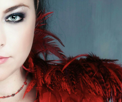 Click to view full size image
==============
Keywords: amy lee,evanescence,photoshoot Keywords: amy lee,evanescence,photoshoot