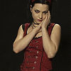 09257E32.jpg