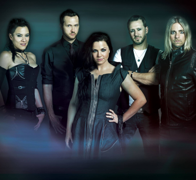 ev2016.jpg