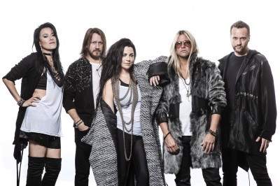EVANESCENCE-BAND-SHOT-BW-APRIL-2020.jpg