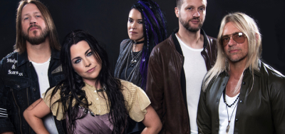 Evanescence-band-photo-Sept-2019-credit-P-R.jpg