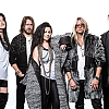 Evanescence-press-2019-cr-pr-brown-billboard-1548.jpg