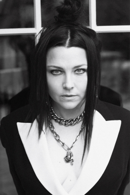 Keywords: amy lee,amy photos,amy pic,evanescence,evanescence pics,photoshoot