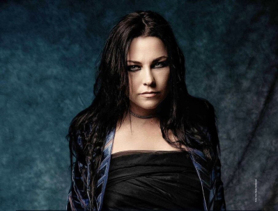 Keywords: amy lee,amy photos,amy pic,evanescence,evanescence pics,photoshoot