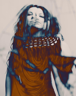 Click to view full size image
==============
Keywords: amy lee,amy photos,amy pic,evanescence,evanescence pics,photoshoot Keywords: amy lee,amy photos,amy pic,evanescence,evanescence pics,photoshoot
