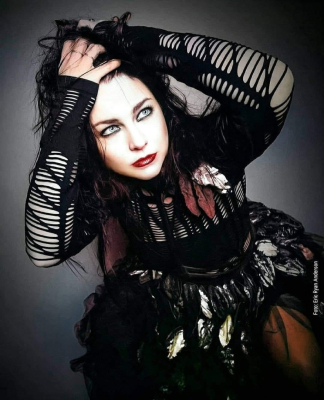 Click to view full size image
==============
Keywords: amy lee,amy photos,amy pic,evanescence,evanescence pics,photoshoot Keywords: amy lee,amy photos,amy pic,evanescence,evanescence pics,photoshoot