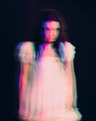 Keywords: amy lee,amy photos,amy pic,evanescence,evanescence pics,photoshoot
