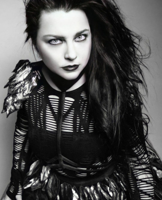 Keywords: amy lee,amy photos,amy pic,evanescence,evanescence pics,photoshoot