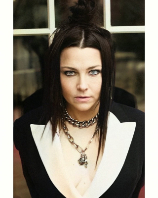 Keywords: amy lee,amy photos,amy pic,evanescence,evanescence pics,photoshoot