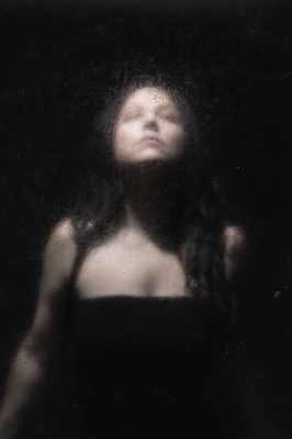 Keywords: amy lee,amy photos,amy pic,evanescence,evanescence pics,photoshoot