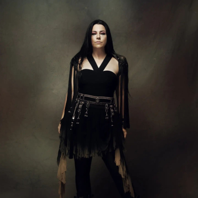 Click to view full size image
==============
Keywords: amy lee,amy photos,amy pic,evanescence,evanescence pics,photoshoot Keywords: amy lee,amy photos,amy pic,evanescence,evanescence pics,photoshoot