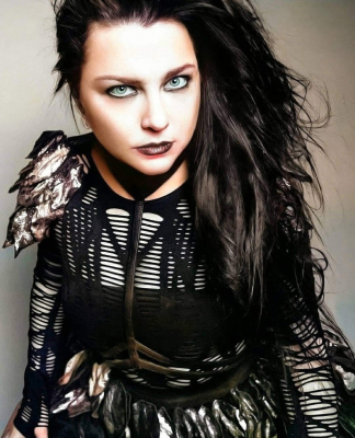 Keywords: amy lee,amy photos,amy pic,evanescence,evanescence pics,photoshoot