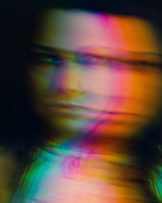 Keywords: amy lee,amy photos,amy pic,evanescence,evanescence pics,photoshoot