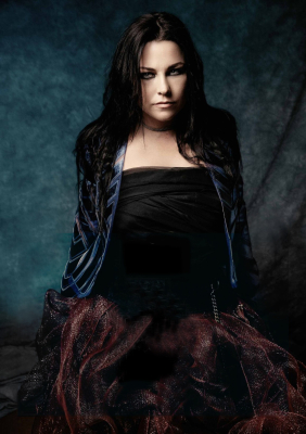 Keywords: amy lee,amy photos,amy pic,evanescence,evanescence pics,photoshoot