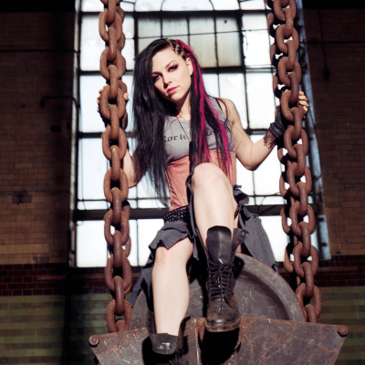 Keywords: Fallen,amy lee,amy photos,amy pic,going under,bring me to life,my immortal