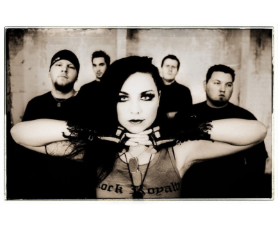 Keywords: Fallen,amy lee,amy photos,amy pic,going under,bring me to life,my immortal