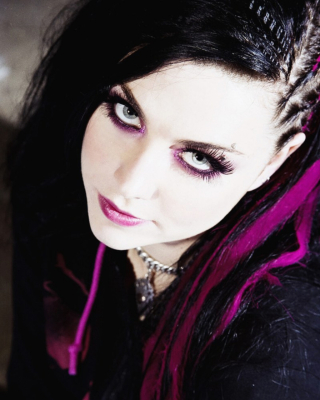 Click to view full size image
==============
Keywords: Fallen,amy lee,amy photos,amy pic,going under,bring me to life,my immortal Keywords: Fallen,amy lee,amy photos,amy pic,going under,bring me to life,my immortal