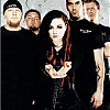 Evanescence-HQ-photoshoot-46386473jdnsbs.jpg
