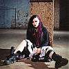 amylee_2003-photoshoot-hq-73650891325_03.jpg