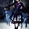 evanescence-2003-photoshoot-hq-67764334r45y.jpg