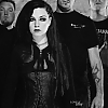 fallen-photoshoot-amylee-evanescence-4582734_28329.jpg