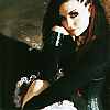 fallen-photoshoot-amylee-evanescence-4582734_28429.jpg