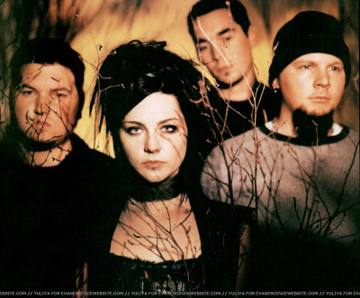Keywords: Fallen,amy lee,amy photos,amy pic,going under,bring me to life,my immortal