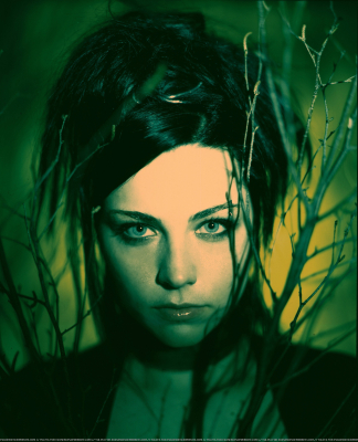Click to view full size image
==============
Keywords: Fallen,amy lee,amy photos,amy pic,going under,bring me to life,my immortal Keywords: Fallen,amy lee,amy photos,amy pic,going under,bring me to life,my immortal