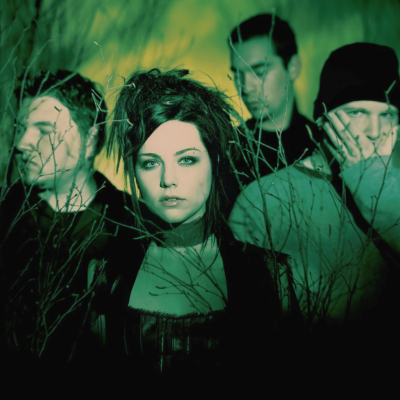 Keywords: Fallen,amy lee,amy photos,amy pic,going under,bring me to life,my immortal