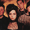 evanescence-fallen-hq-myimmortal-6478385482872.jpg