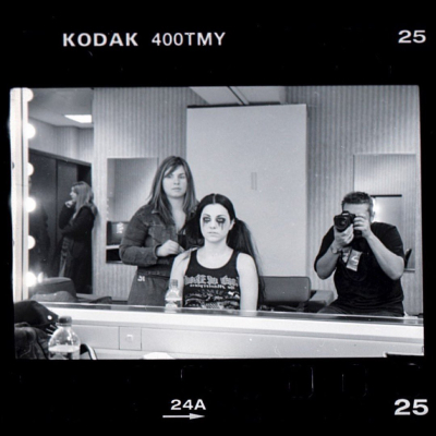 Keywords: Fallen,amy lee,amy photos,amy pic,going under,bring me to life,my immortal