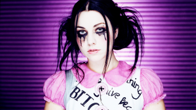 Click to view full size image
==============
Keywords: Fallen,amy lee,amy photos,amy pic,going under,bring me to life,my immortal Keywords: Fallen,amy lee,amy photos,amy pic,going under,bring me to life,my immortal